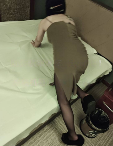 苏州市虎丘区长江路489号二楼